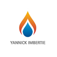 Acobat : Yannick Imbertie